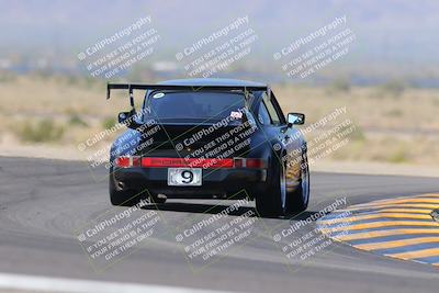 media/Oct-23-2022-PCA San Diego (Sun) [[18b8f92a8c]]/Red Group/Session 3 (Turn 11 Backside)/